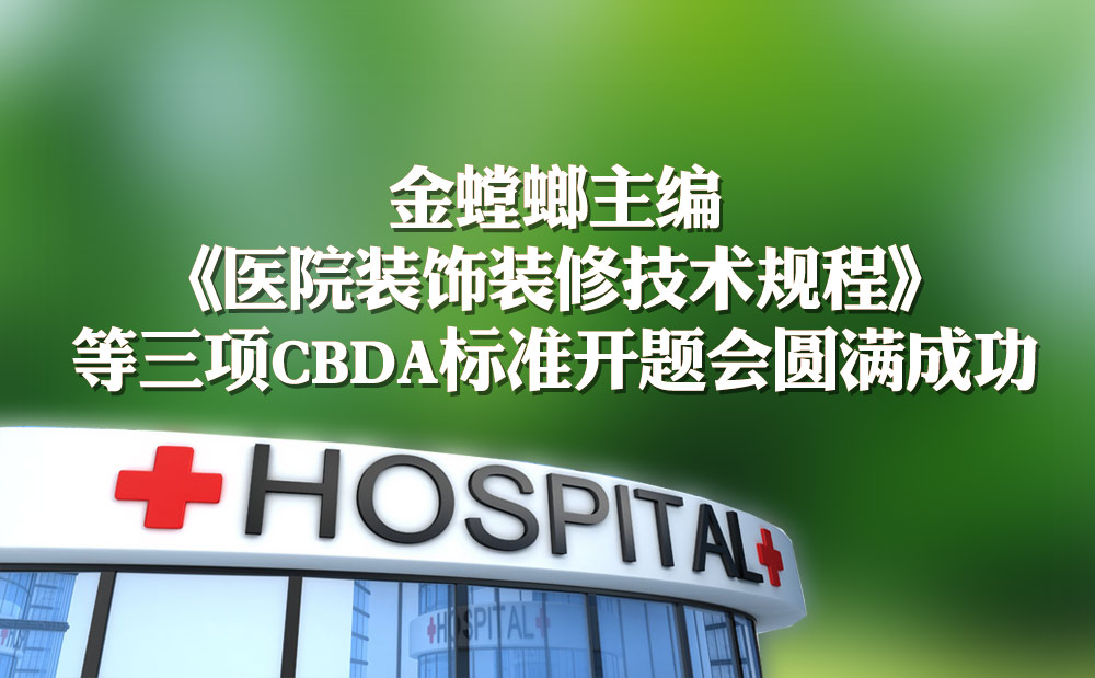 环球UG官网