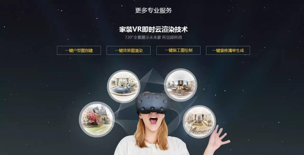 环球UG官网