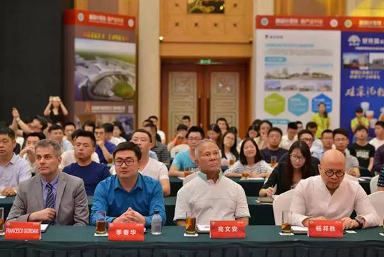 环球UG官网