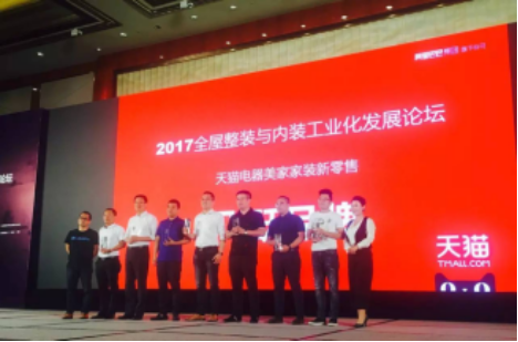 环球UG官网