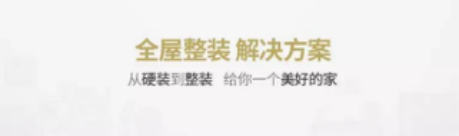环球UG官网