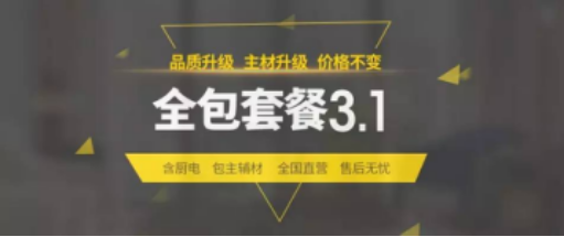 环球UG官网