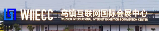 环球UG官网