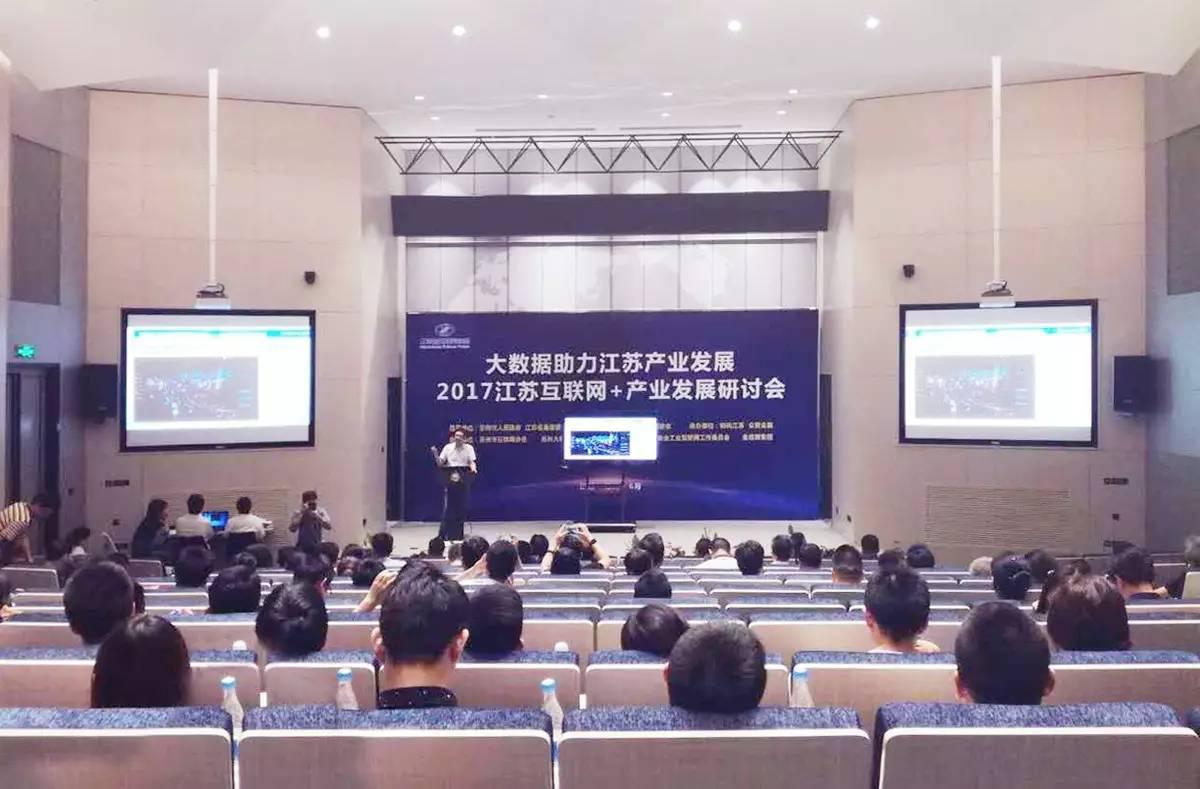 环球UG官网
