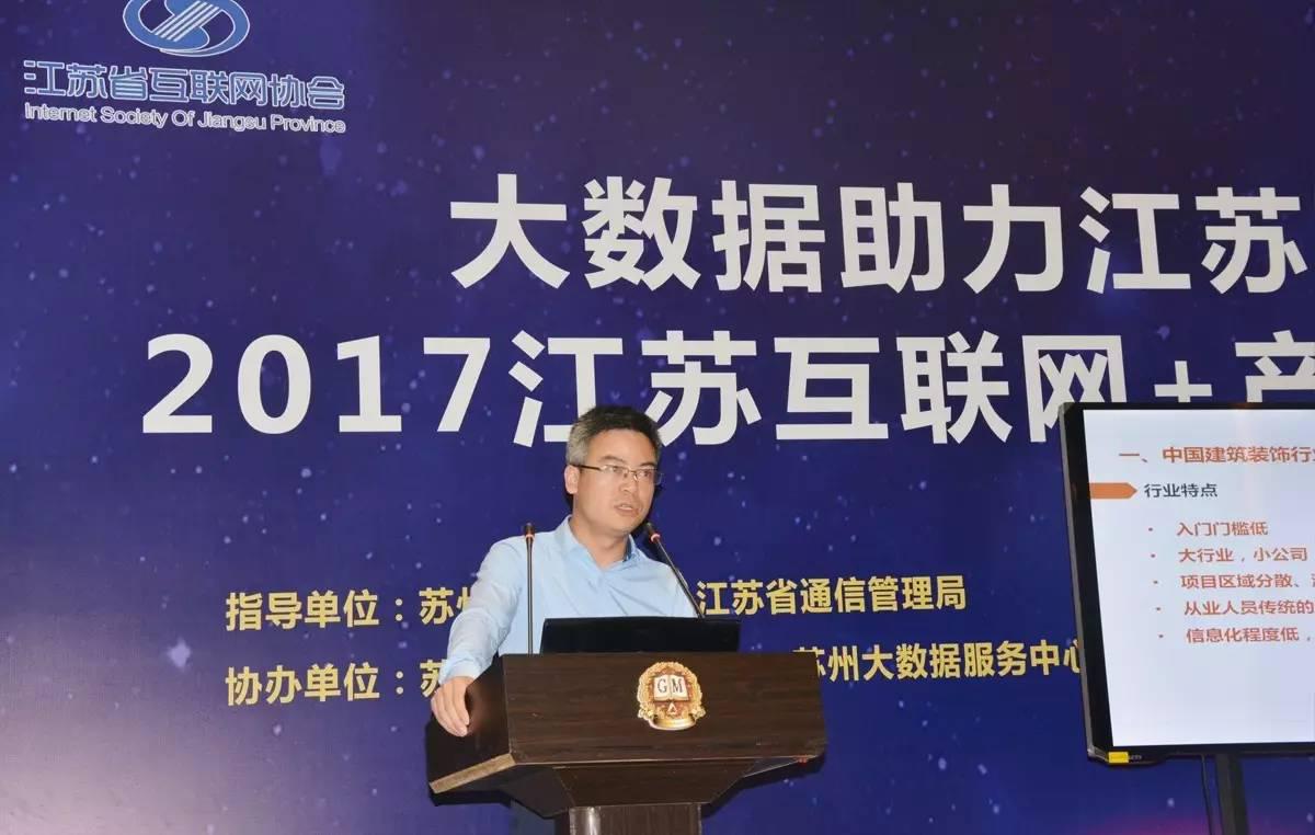 环球UG官网