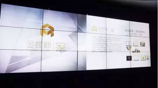 环球UG官网