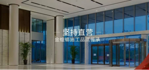 环球UG官网