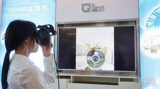 环球UG官网