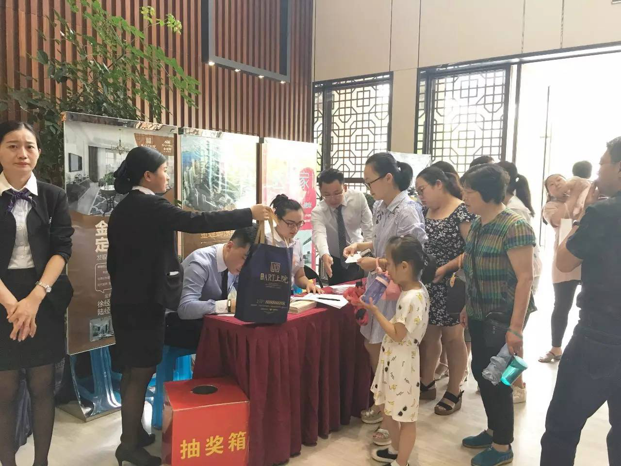 环球UG官网