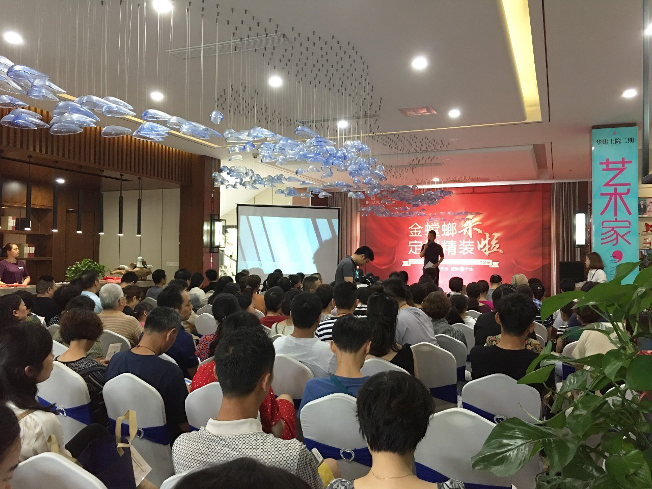 环球UG官网