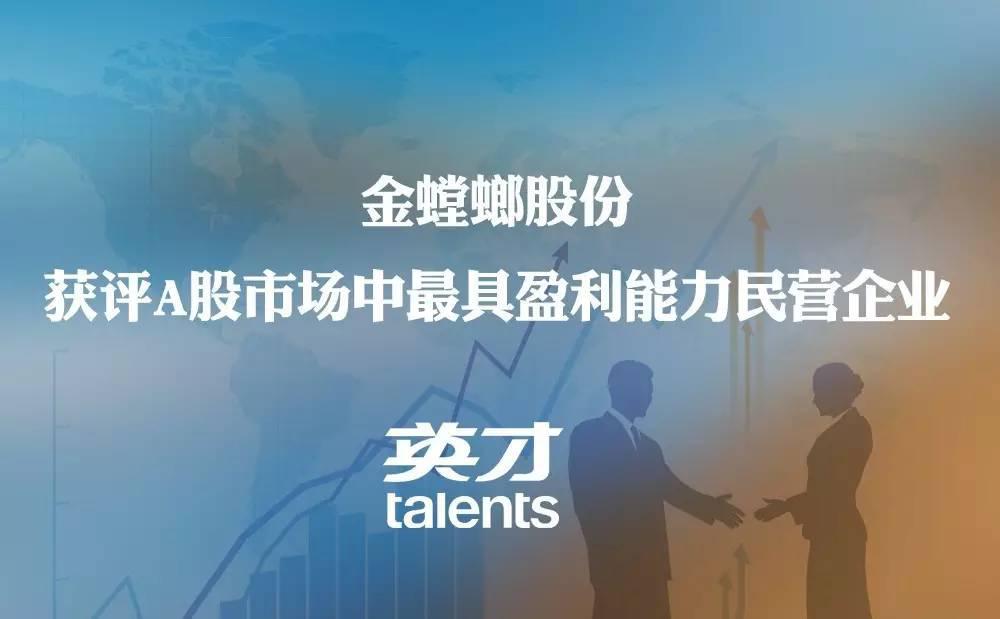 环球UG官网