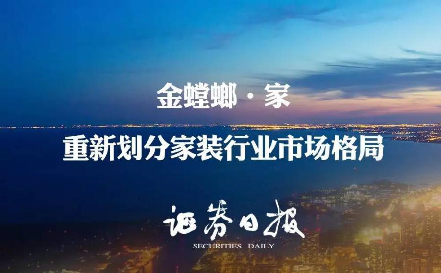 环球UG官网