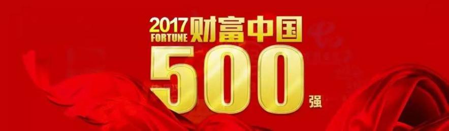 环球UG官网