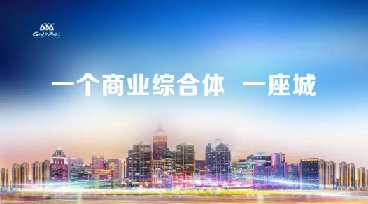 环球UG官网