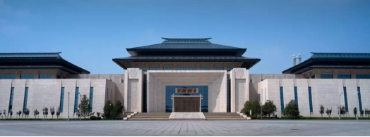环球UG官网