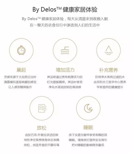 环球UG官网
