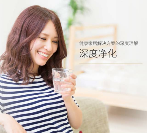 环球UG官网