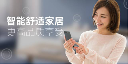 环球UG官网