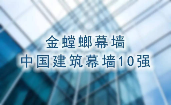 环球UG官网