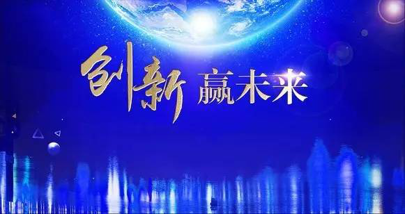 环球UG官网