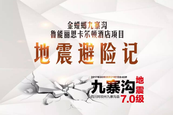 环球UG官网