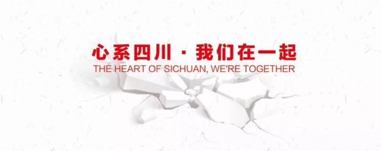 环球UG官网