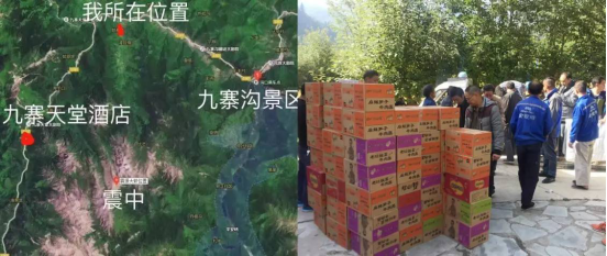 环球UG官网