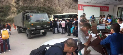 环球UG官网