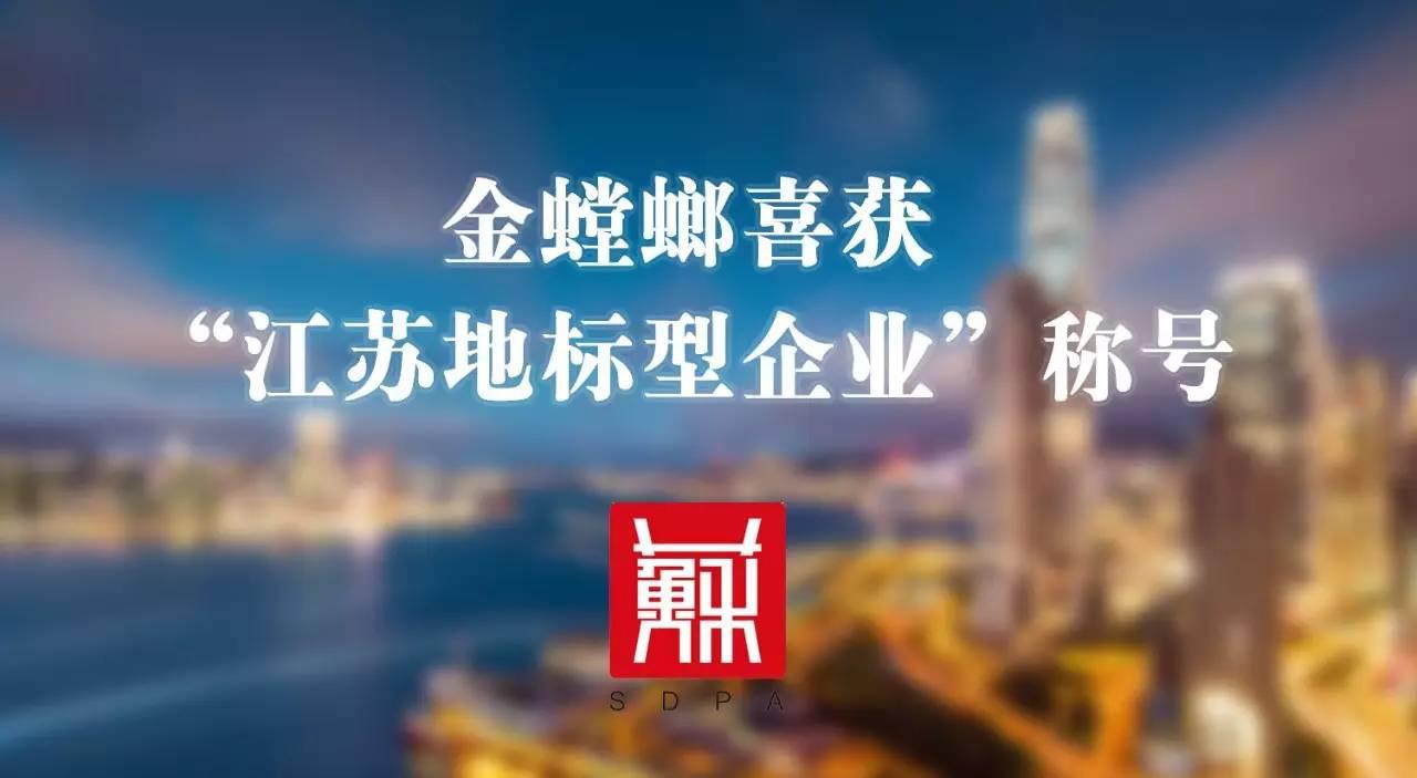 环球UG官网