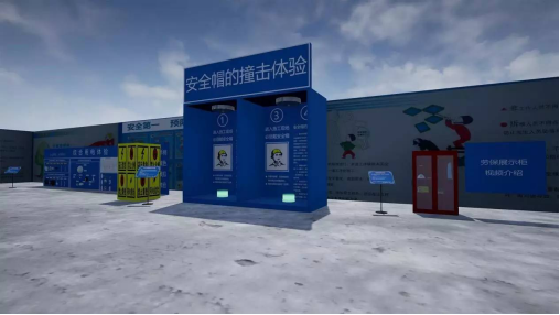 环球UG官网