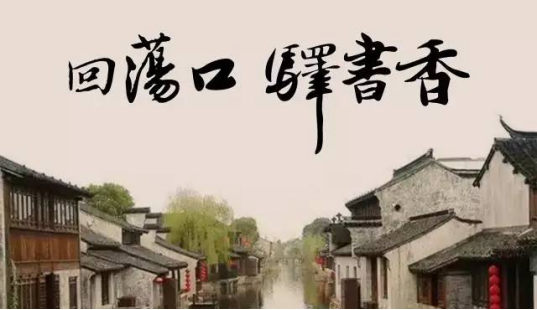 环球UG官网