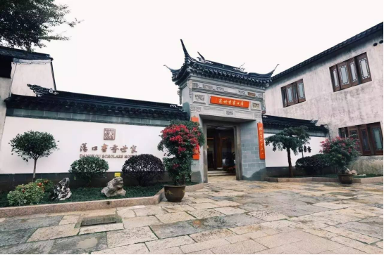 环球UG官网