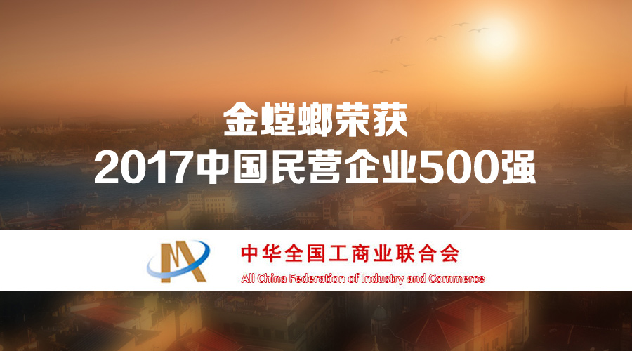 环球UG官网