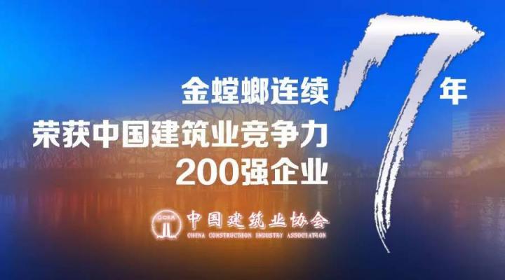 环球UG官网