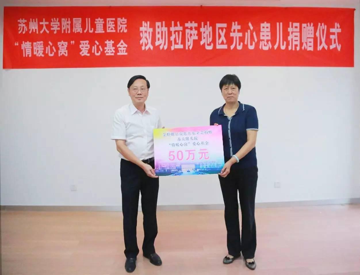环球UG官网