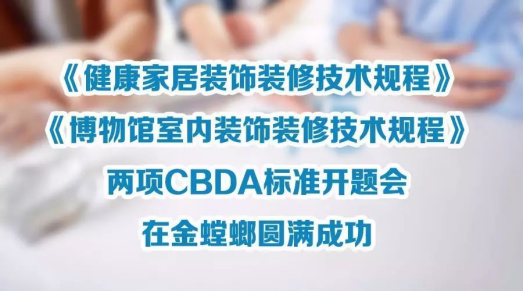 环球UG官网