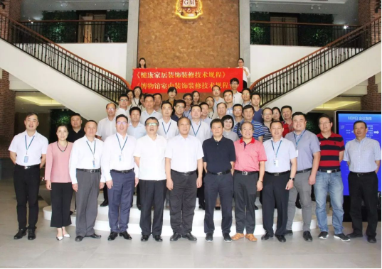 环球UG官网