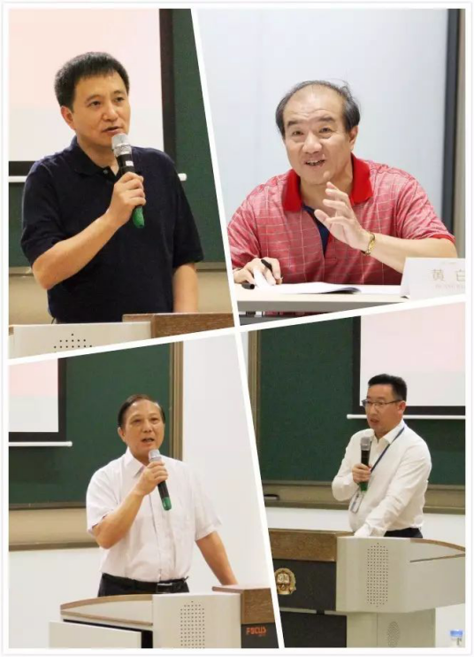 环球UG官网