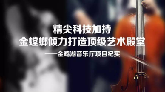 环球UG官网