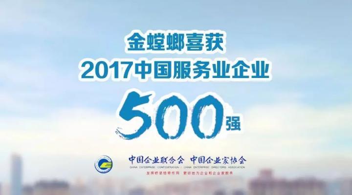 环球UG官网