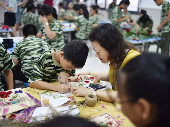 环球UG官网