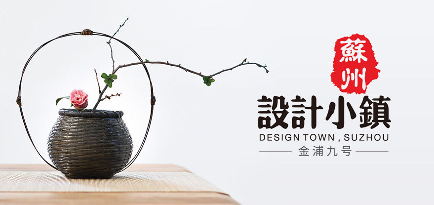 环球UG官网