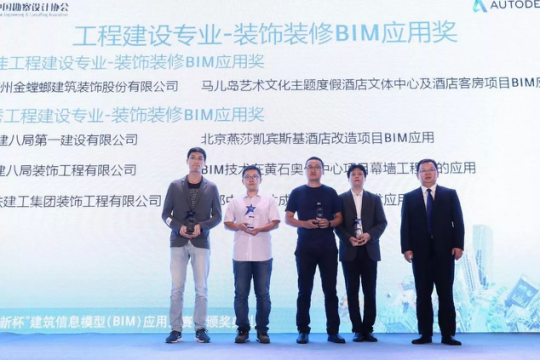 环球UG官网