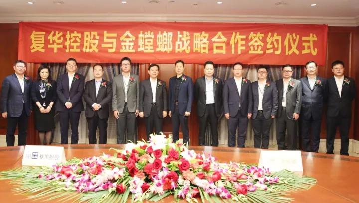 环球UG官网