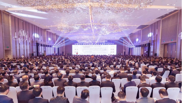 环球UG官网
