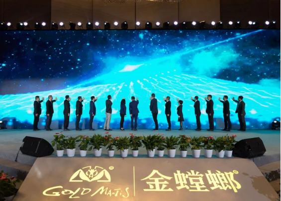 环球UG官网