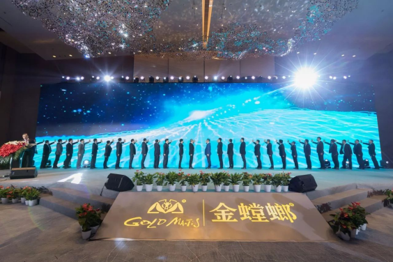 环球UG官网