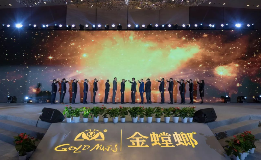 环球UG官网