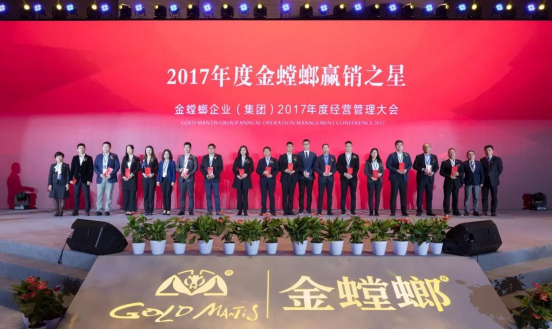 环球UG官网