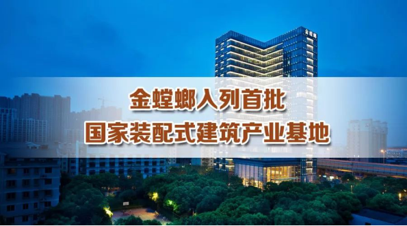 环球UG官网